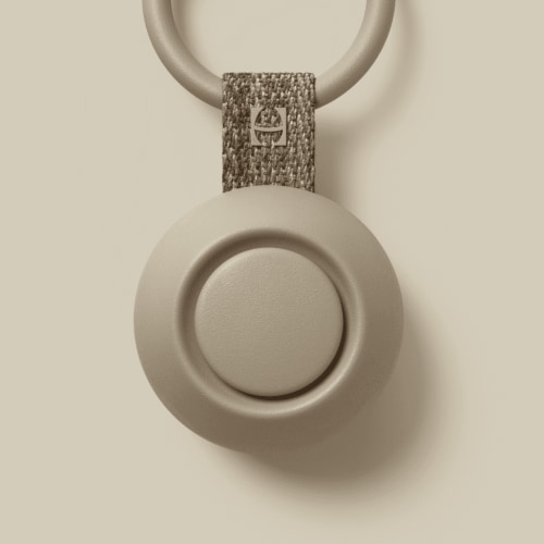 Hatch Restore 3 - Smart Sound Machine Alarm Clock | Hatch