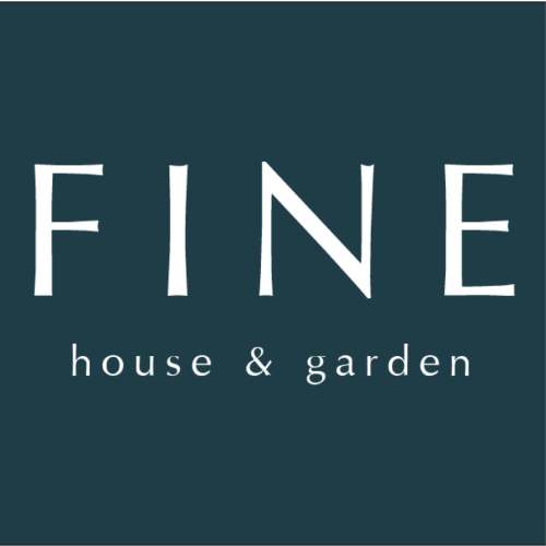 Order | Fine House and Garden LLC eGift Cards