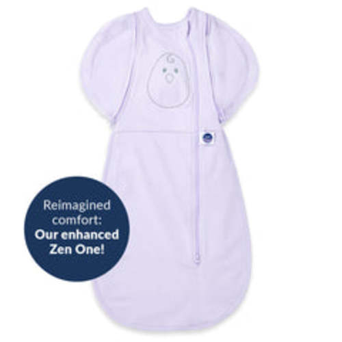 Zen One™ Classic