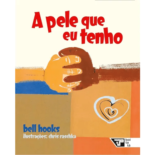 A pele que eu tenho | Amazon.com.br