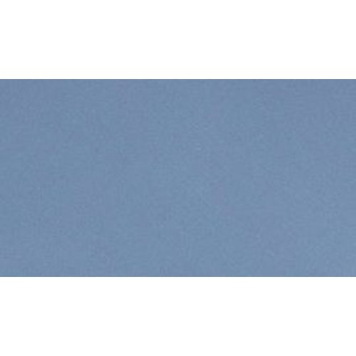 Everywhere Backpack 22L *Metal Hardware | Men's Bags,Purses,Wallets | lululemon