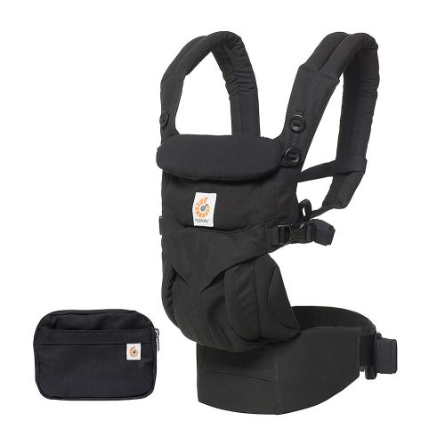 Ergobaby™ Omni Classic Baby Carrier