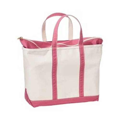 Boat and Tote®, Zip-Top Large