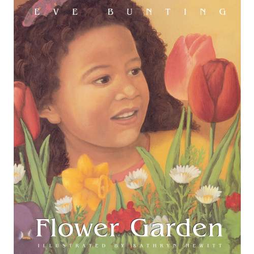 Flower Garden