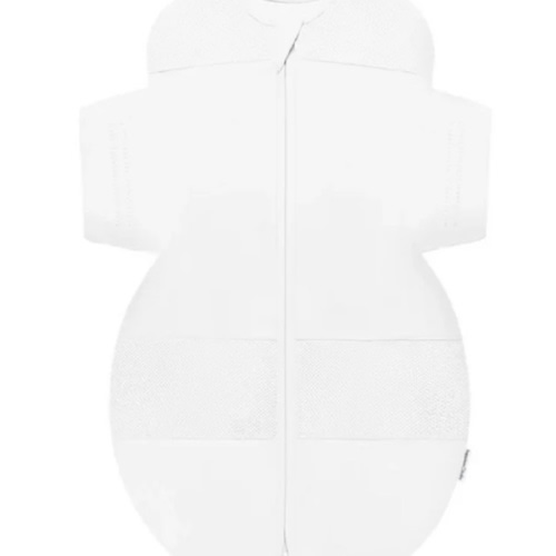 100% Organic SNOO Sleep Sack