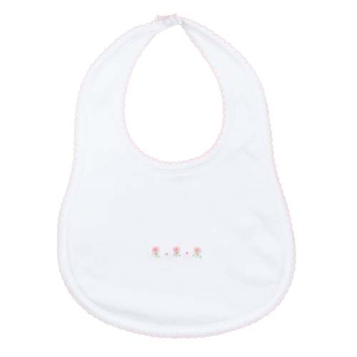 Juliette's Classics Bib