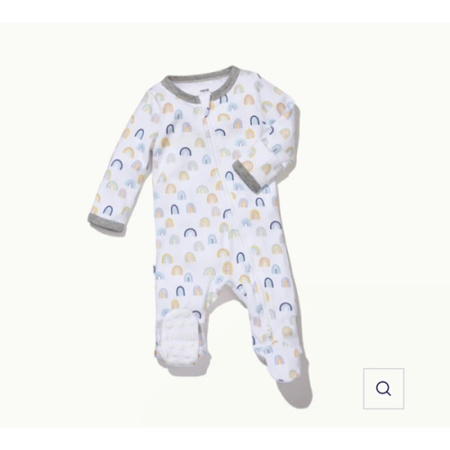 Nanit Sleep Wear Pajamas