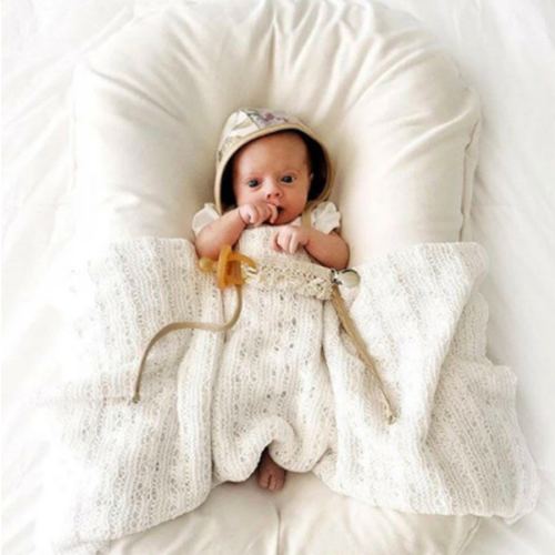 Cosydream™ Newborn Baby Nest