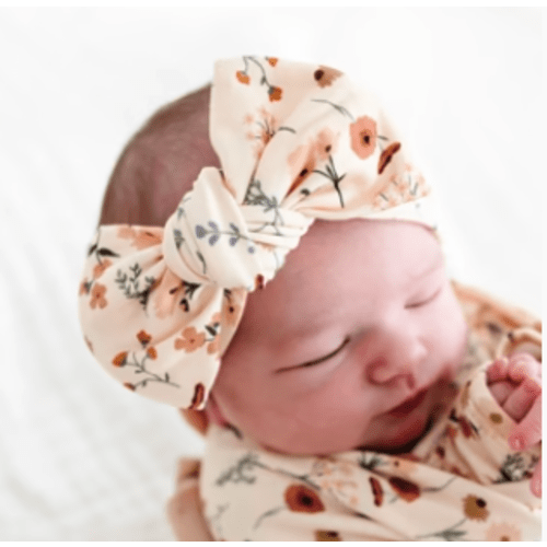 Rachel Headband