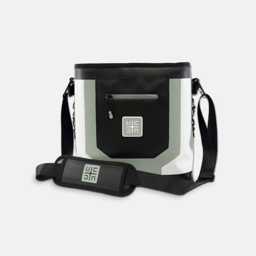 UbeCube Coolerbag