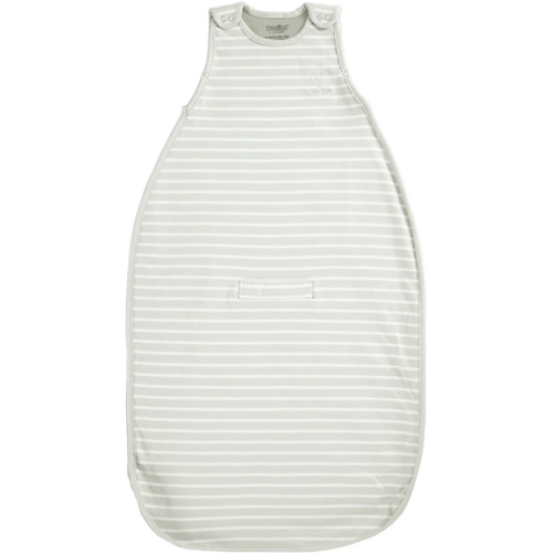4 Season® Ultimate Baby Sleep Bag, Merino Wool & Organic Cotton