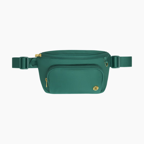 Huggies Cross Body Diaper Bag - Alpine