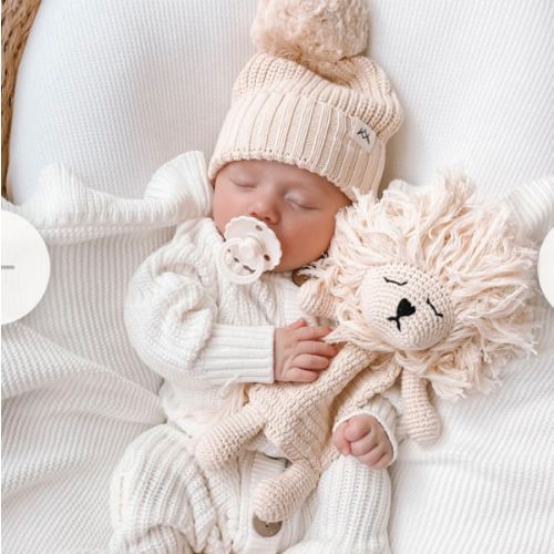 Little Dreamer Bundle - 4 Pieces – 3 Little Crowns