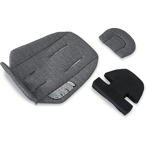 Britax CozyFit™ Insert for Brook, Brook+ and Grove Strollers