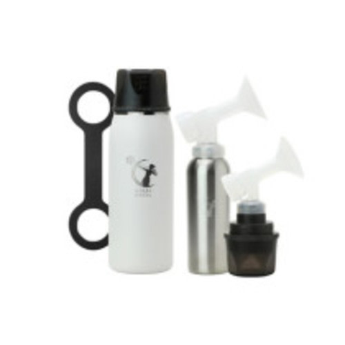 GoodBuy Gear Ceres Chill Breastmilk Chiller