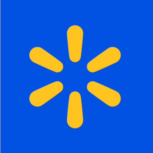 Walmart Baby Registry