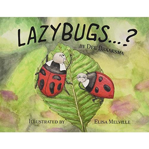 Lazybugs ...?