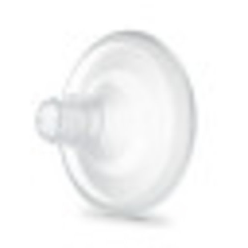 Elvie Nipple Cushions (2 pack)