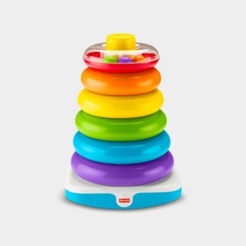 Baby Learning Toys : Page 3