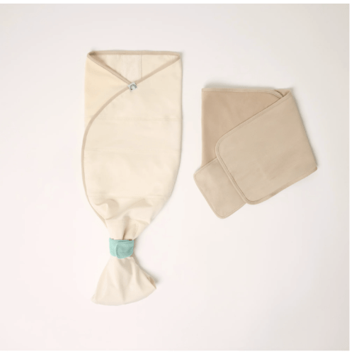 B.E.S.T. Swaddle | Taking Cara Babies
