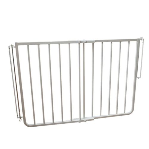 Stairway Special Safety Gate (Model SS-30) - Cardinal Gates