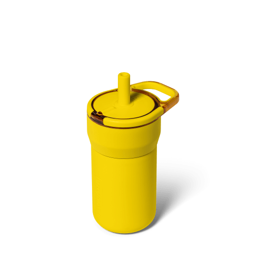 Leap 12oz | Pineapple