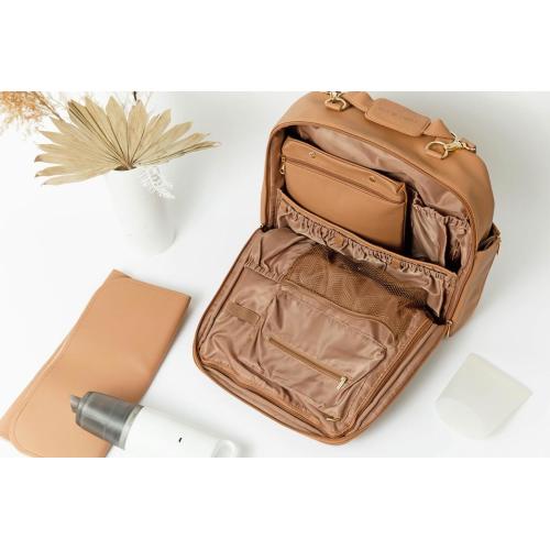 Ayla Diaper Bag