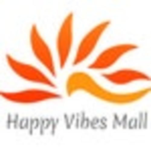 Etsy - Shopping Cart