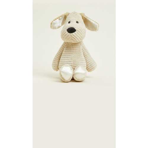 Puppy - My First Warmies