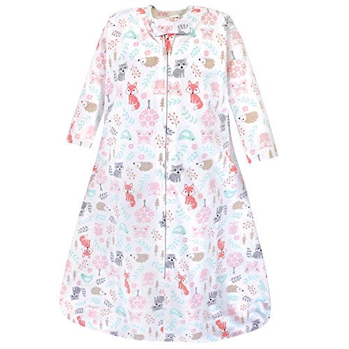 Hudson Baby unisex-baby Modern