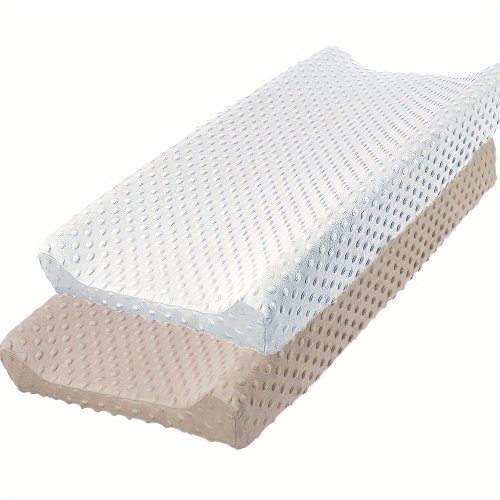 Ultra-Soft Diaper Cover