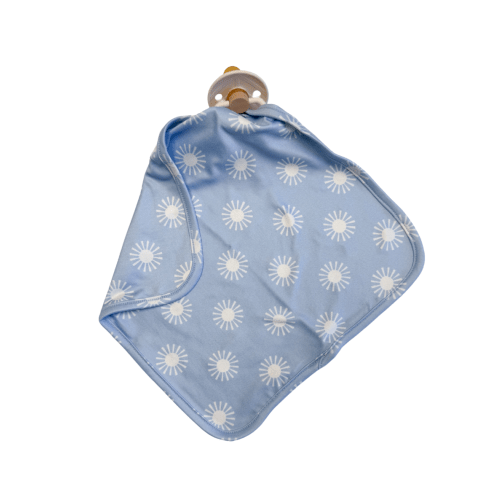 BLUE SUNSHINE | LOVIE