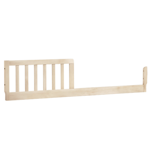 Davinci Toddler Bed Conversion Kit (M3099)- Honey