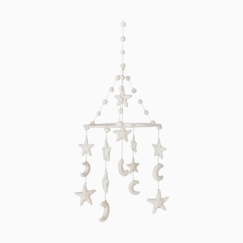 Pehr Mobile - Stargazer