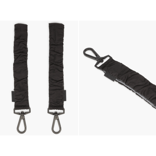 CALPAK, Set of 2 Stroller Straps