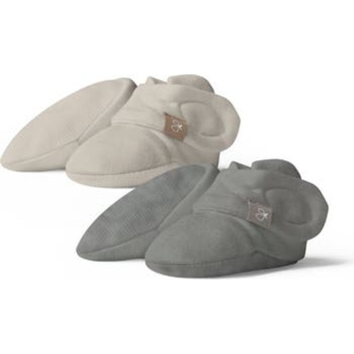 Goumi Stay On Baby Boots, 0-3M