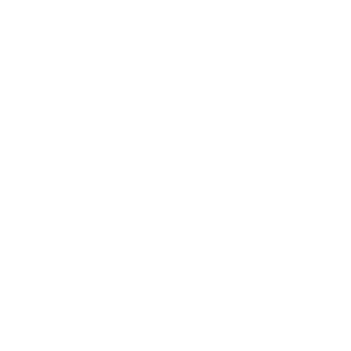 World Book Encyclopedia - Essential Knowledge for 2024 | World Book