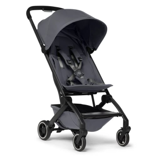 Joolz Aer+ Buggy: The Perfect Compact Stroller | Buy Now | Kindermaxx