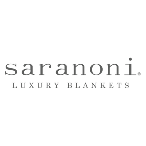 COTTON MUSLIN CHANGING COVERS – Saranoni
