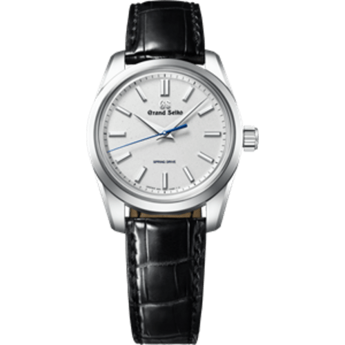SLGB003G | Grand Seiko