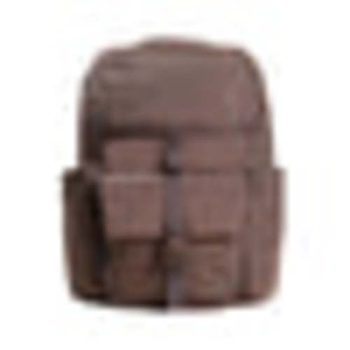 Small Diaper Bag - Itzy Ritzy Mini Plus | ItzyRitzy.com