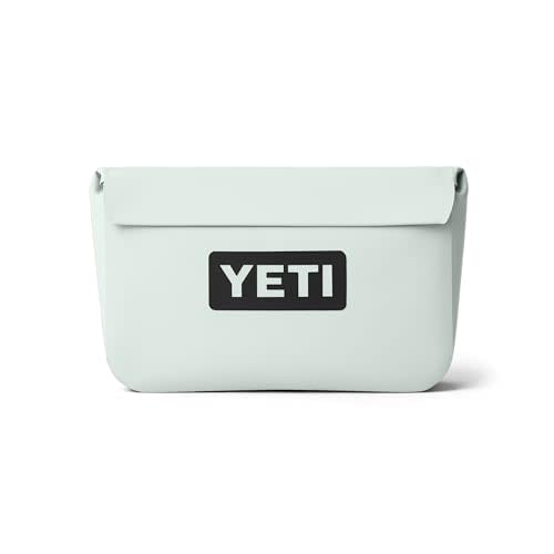 YETI Sidekick Dry 3L Gear Case, Ridgeline