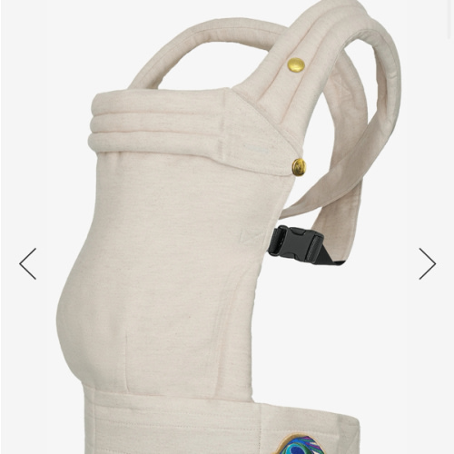 Spirit | Zeitgeist Baby Carrier | SHOP ARTIPOPPE