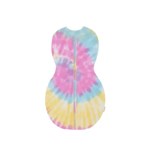 Baby Sleep Sack | Sleepea Swaddle