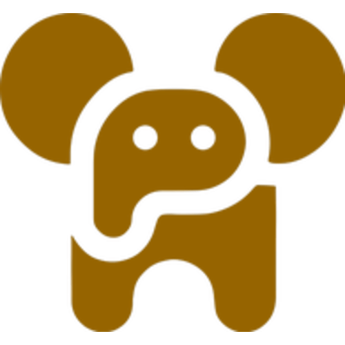 Leap Years Gift Card