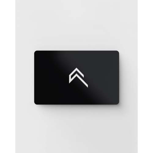 ONER ACTIVE eGIFT CARD