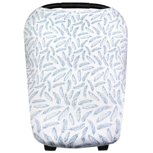 Multi-Use Cover - Quill