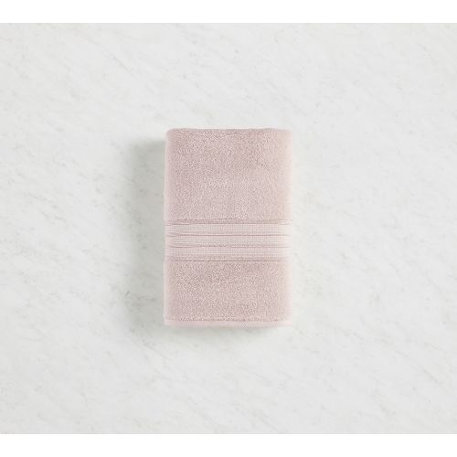 Hydrocotton Quick-Dry Hand Towel