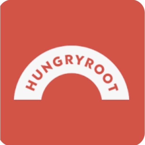 Hungryroot Meal Delivery Gift Card