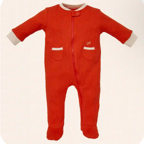 Stowe Sleeper - Young Days